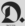 thedilshad.com