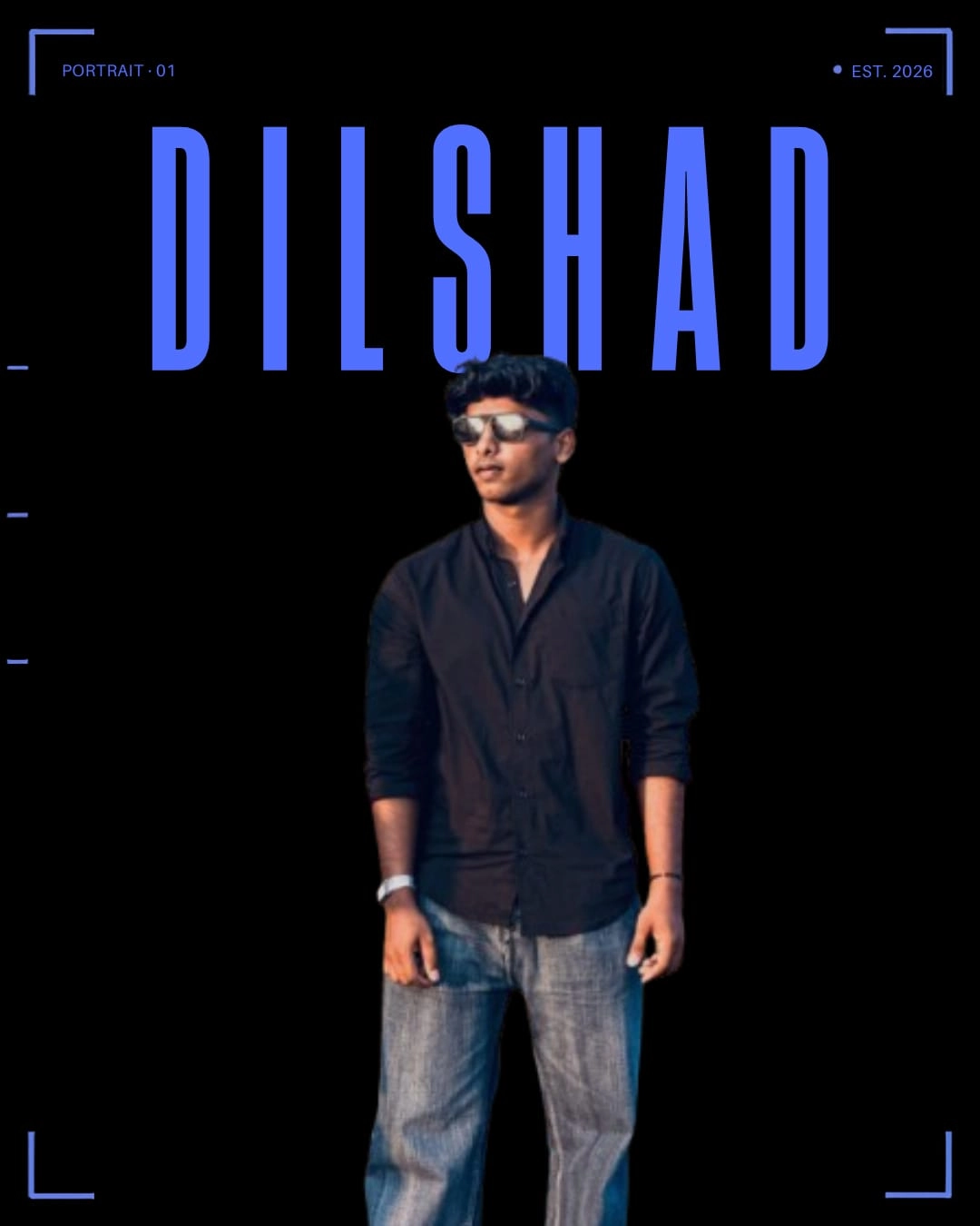 Best Digital Marketer In Palakkad